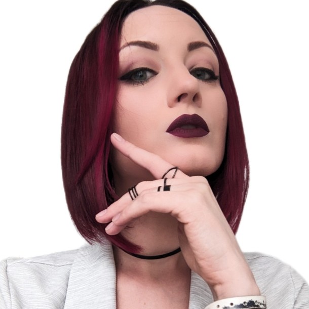 Графчикова  Анна  Игоревна