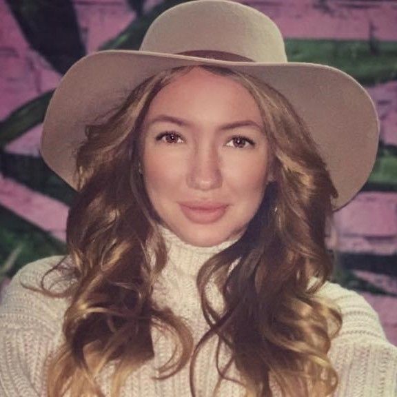 Кордупель  Мария Романовна