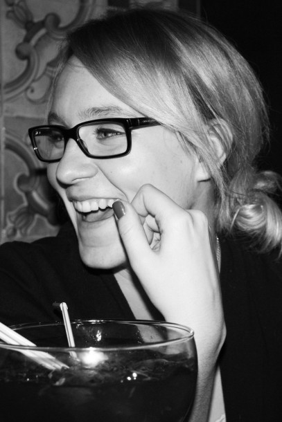 Гусева Дарья Сергеевна