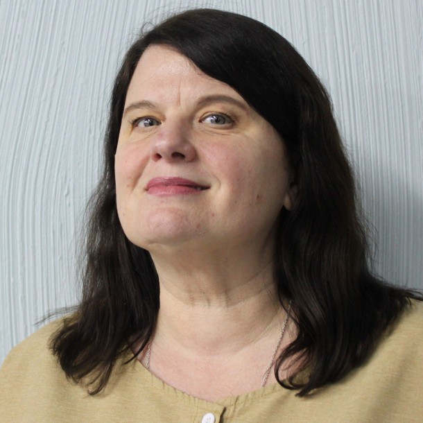 Гырдымова Елена Александровна