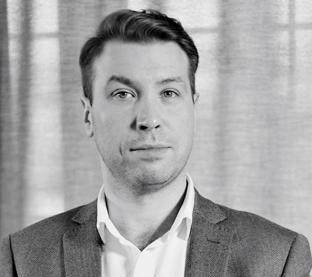 Королев Александр Викторович