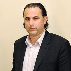 Божович Миодраг