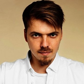 Подстрешный  Игорь  Сергеевич