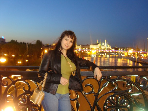 Оразбекова  Бэлла