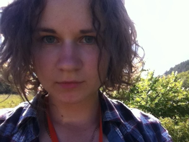 Толоконцева Татьяна Александровна