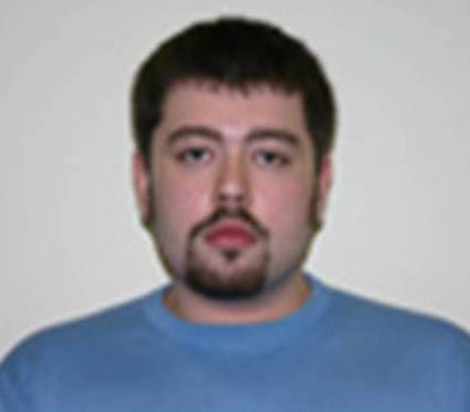 Кудимов Владимир Дмитриевич