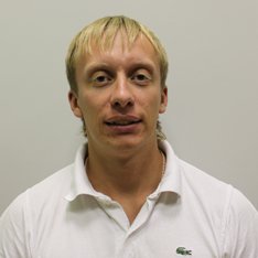 Обухов Иван  Александрович