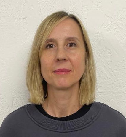 Ремигайло Ольга Валерьевна