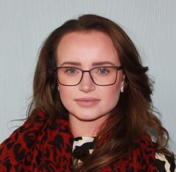 Масгутова  Зульфия  Ильмировна