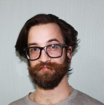 Сухов  Алексей  Николаевич