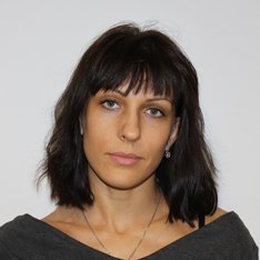 Хмелевская Галина  Николаевна