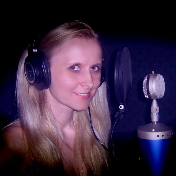 Семенова Маргарита  Юрьевна