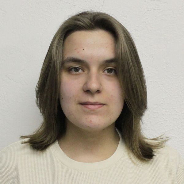 Лаврухина  Елена  Павловна