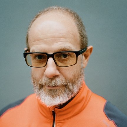 Гутов Дмитрий Геннадьевич