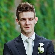 Нагорный Михаил Сергеевич