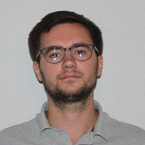 Толстиков Александр Сергеевич