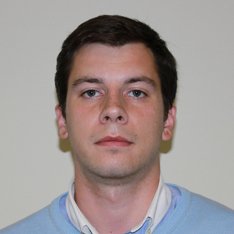 Сизов Максим Игоревич