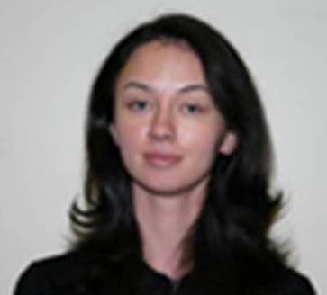 Саяпина  Анна Леонидовна