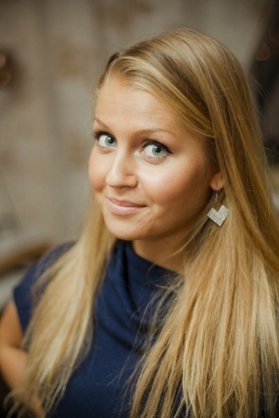 Сарманова Валентина  Александровна