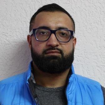 Шамоян  Михаил  Шарафович