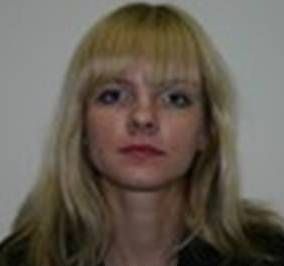 Чернобривец Юлия Викторовна