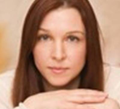 Попова Виктория Валерьевна