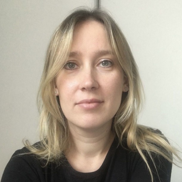 Шитикова Ксения Валерьевна