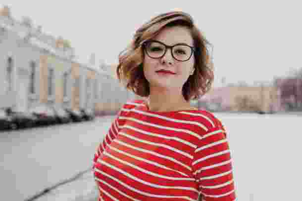 Силантьева Тома Андреевна