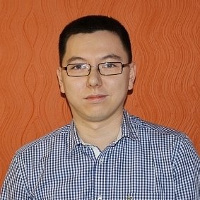 Хо  Адриан Хынгович