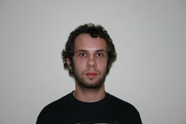 Макаров  Андрей  Валериевич