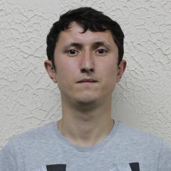 Головков  Александр  Александрович