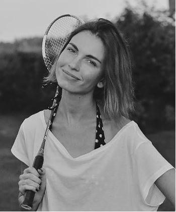 Веремеенко Алиса Юрьевна