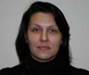 Бреславец Елена  Викторовна