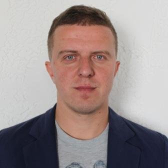 Шарапов  Павел  Сергеевич