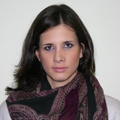 Рыщина Екатерина Александровна