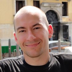 Лукин Александр Михайлович