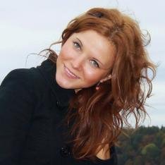 Файзрахманова Диана Дмитриевна