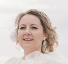 Пачкалова Анна Сергеевна