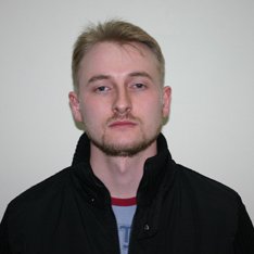 Сафаров Фарид Анатольевич