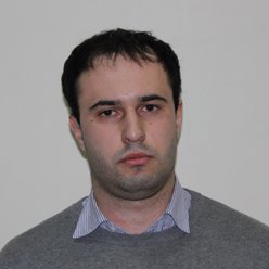 Пичугин  Антон Васильевич