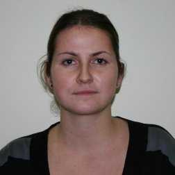 Лисицына Екатерина