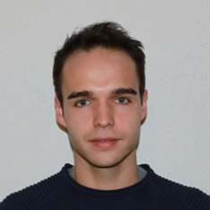 Гребенников Сергей Владимирович