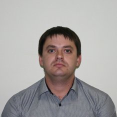 Грязин Алексей  Михайлович