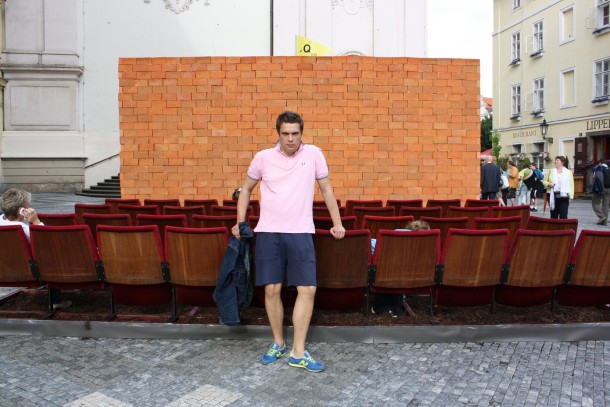 Синьков  Антон Игоревич