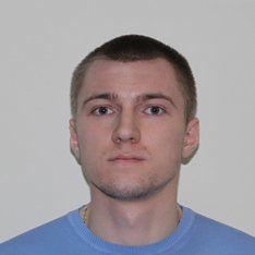 Елагин  Михаил Александрович