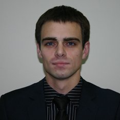 Леонов  Игорь  Николаевич