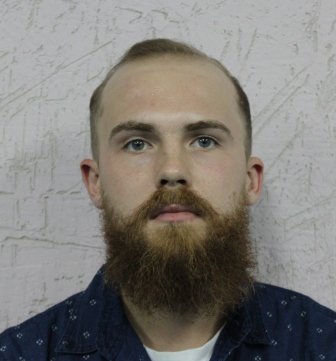 Воробьев Антон Владимирович