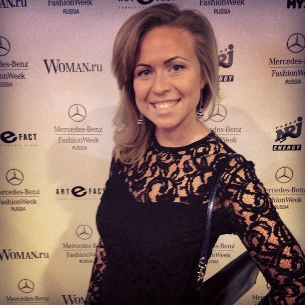 Федорова Лилия Рашидовна