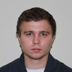 Матвеенко Игорь Вячеславович