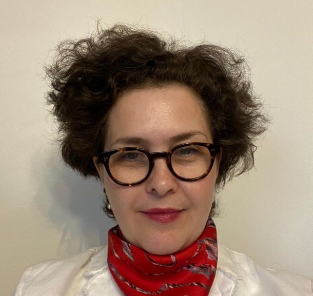 Савинова  Елена  Анатольевна